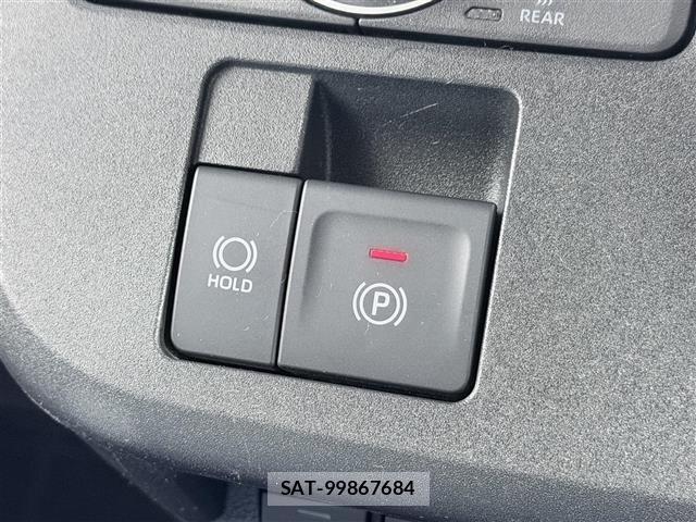 Daihatsu MOVE CANBUS 2024 8707512-6
