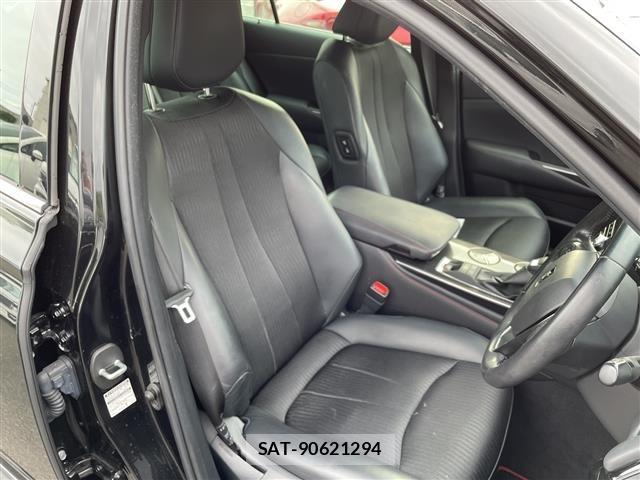 Toyota CROWN 2020 8734427-10
