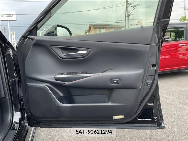 Toyota CROWN 2020 8734427-12