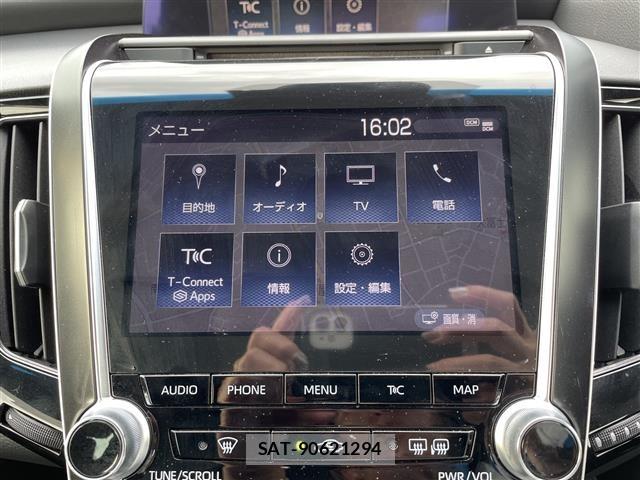 Toyota CROWN 2020 8734427-17