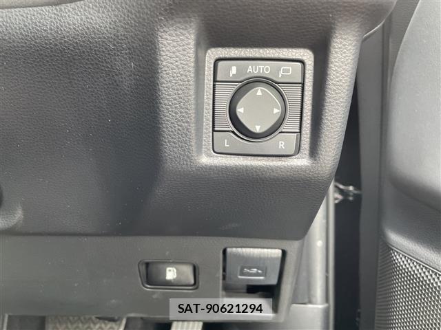 Toyota CROWN 2020 8734427-3
