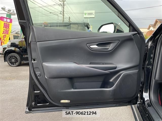 Toyota CROWN 2020 8734427-6