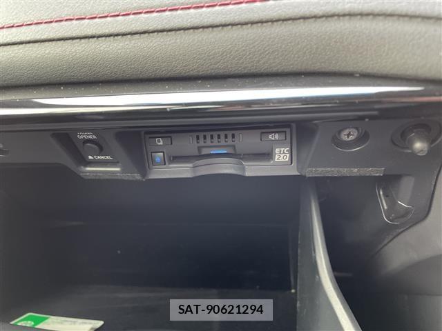 Toyota CROWN 2020 8734427-9