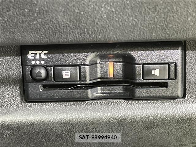 Suzuki JIMNY 2023 8933020-1