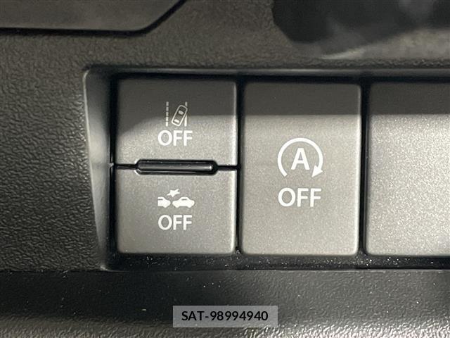 Suzuki JIMNY 2023 8933020-11