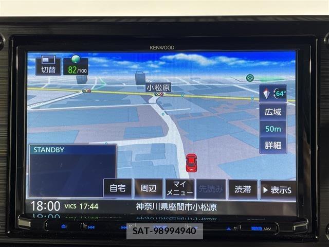 Suzuki JIMNY 2023 8933020-17