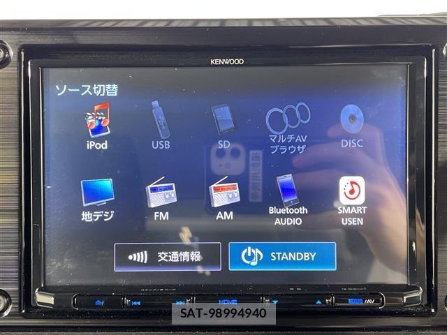 Suzuki JIMNY 2023 8933020-18