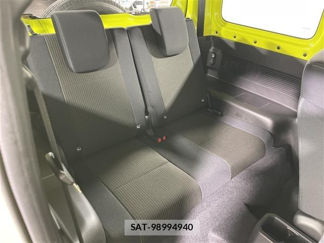 Suzuki JIMNY 2023 8933020-2
