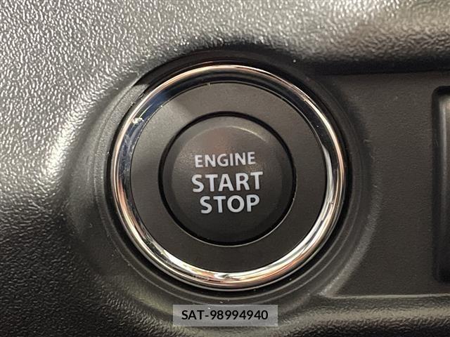 Suzuki JIMNY 2023 8933020-20