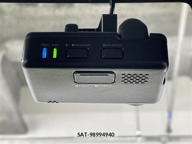 Suzuki JIMNY 2023 8933020-21