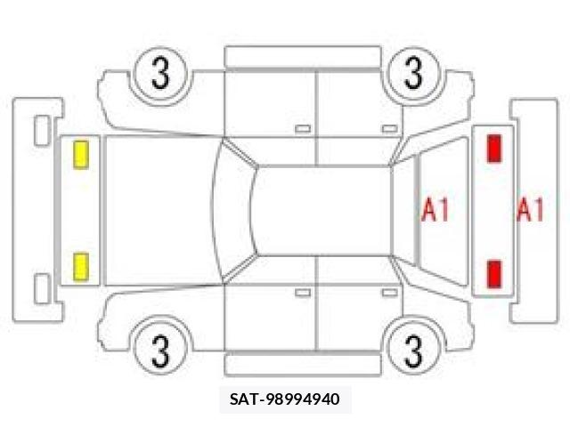 Suzuki JIMNY 2023 8933020-23