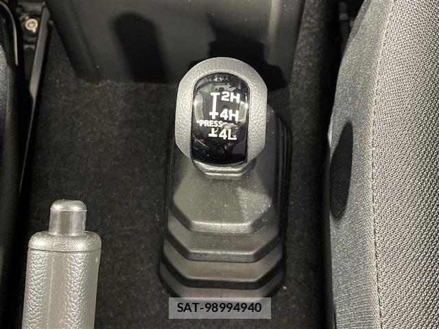Suzuki JIMNY 2023 8933020-7