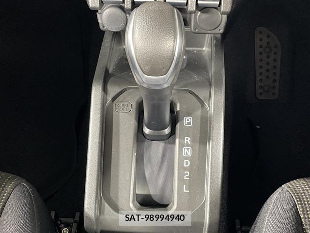 Suzuki JIMNY 2023 8933020-8