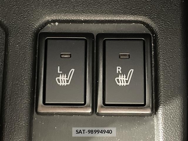 Suzuki JIMNY 2023 8933020-9