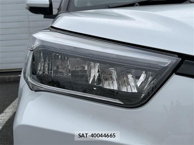 Toyota RAIZE 2025 8707190-13
