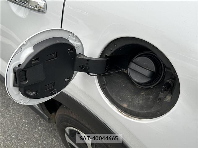 Toyota RAIZE 2025 8707190-4
