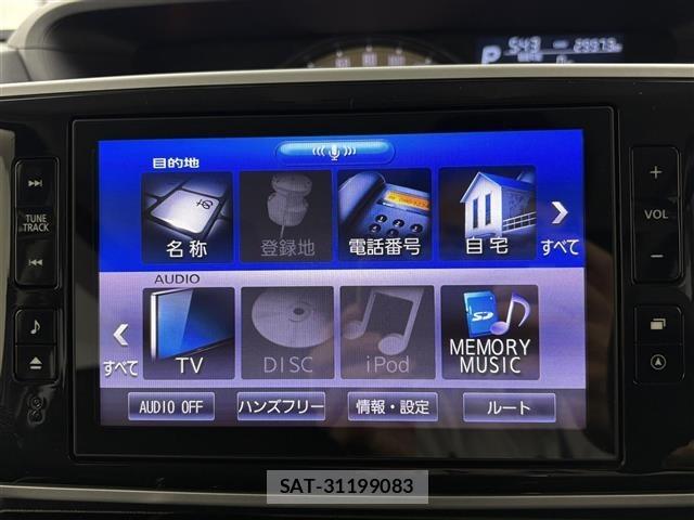 Daihatsu MOVE CANBUS 2019 8905393-18
