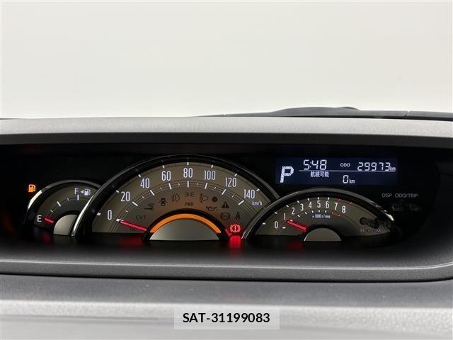 Daihatsu MOVE CANBUS 2019 8905393-19
