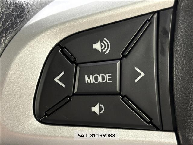 Daihatsu MOVE CANBUS 2019 8905393-22
