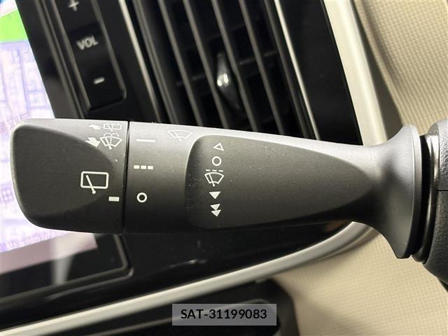 Daihatsu MOVE CANBUS 2019 8905393-3