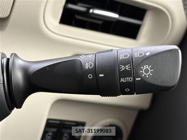 Daihatsu MOVE CANBUS 2019 8905393-5