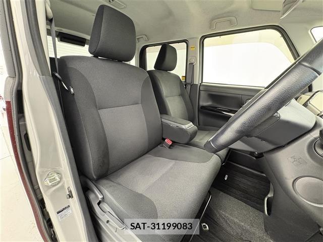 Daihatsu MOVE CANBUS 2019 8905393-6