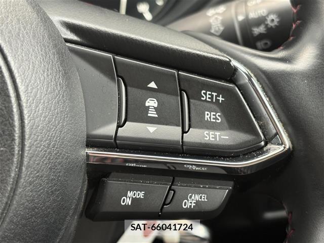 Mazda CX-5 2021 8885980-1