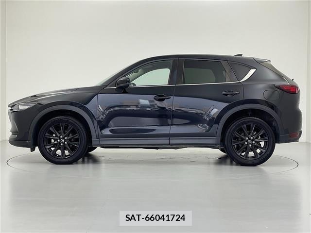 Mazda CX-5 2021 8885980-10