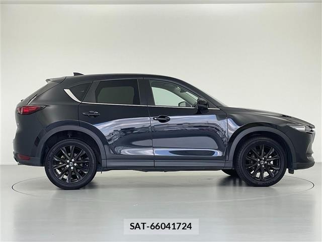 Mazda CX-5 2021 8885980-13