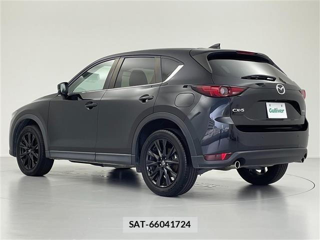 Mazda CX-5 2021 8885980-14