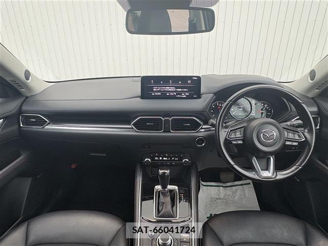 Mazda CX-5 2021 8885980-15