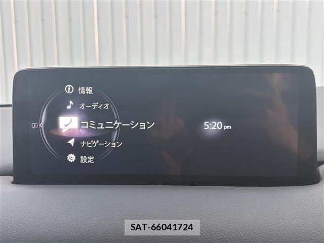 Mazda CX-5 2021 8885980-16
