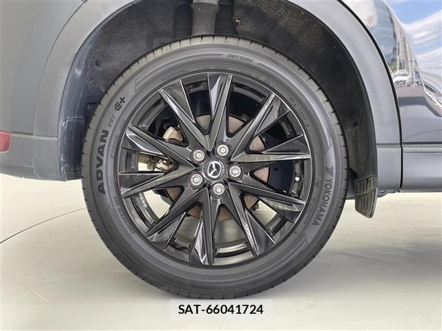 Mazda CX-5 2021 8885980-2