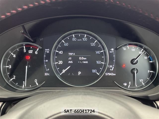 Mazda CX-5 2021 8885980-20