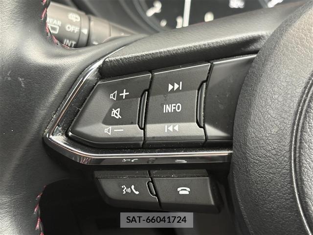 Mazda CX-5 2021 8885980-22