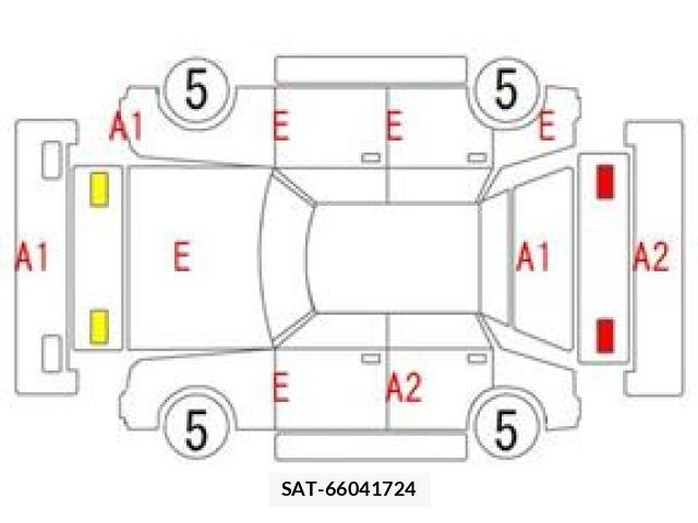 Mazda CX-5 2021 8885980-24