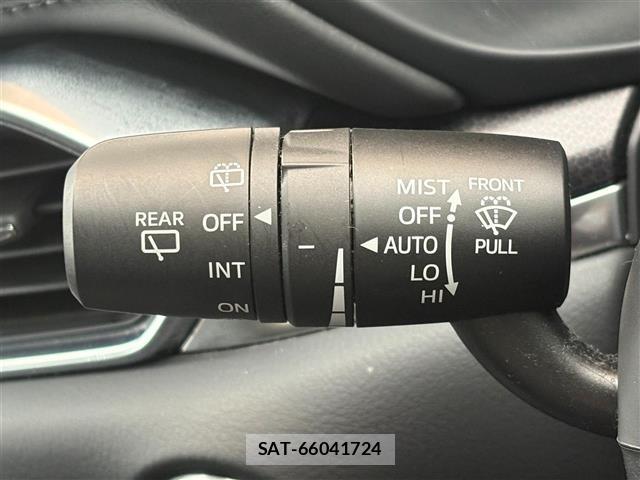 Mazda CX-5 2021 8885980-3