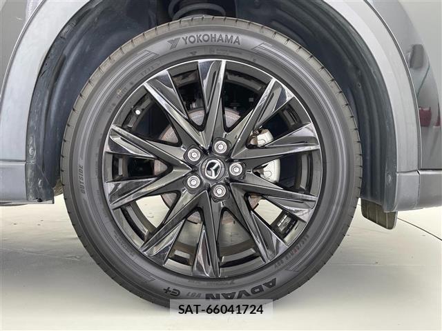 Mazda CX-5 2021 8885980-4
