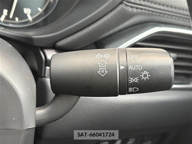 Mazda CX-5 2021 8885980-5