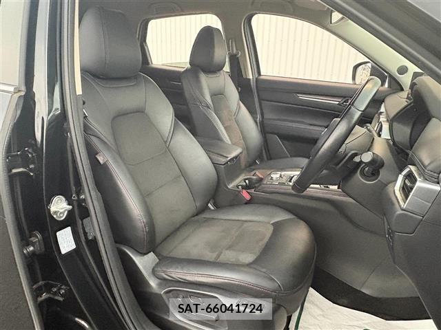Mazda CX-5 2021 8885980-6