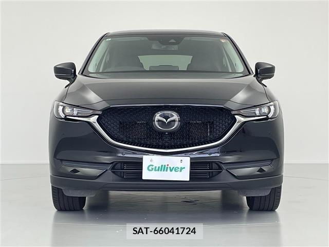 Mazda CX-5 2021 8885980-7