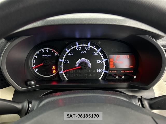 Daihatsu MOVE 2020 8756065-1