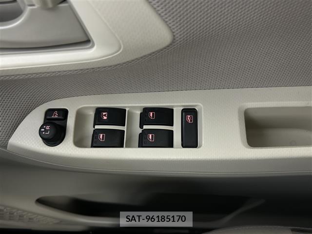 Daihatsu MOVE 2020 8756065-10