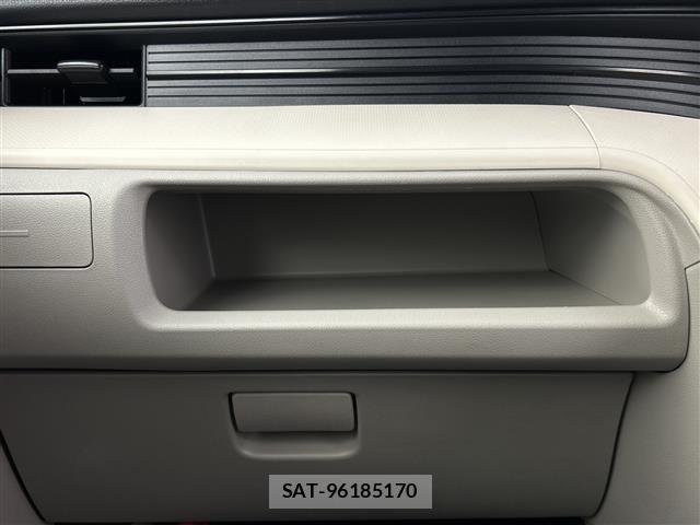 Daihatsu MOVE 2020 8756065-11