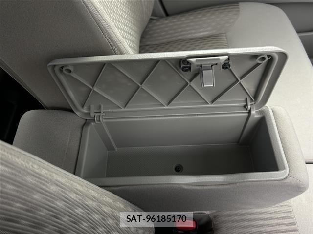 Daihatsu MOVE 2020 8756065-12