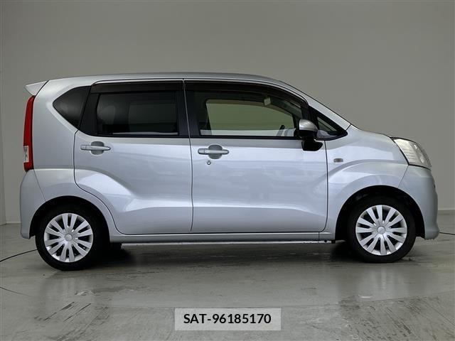 Daihatsu MOVE 2020 8756065-13