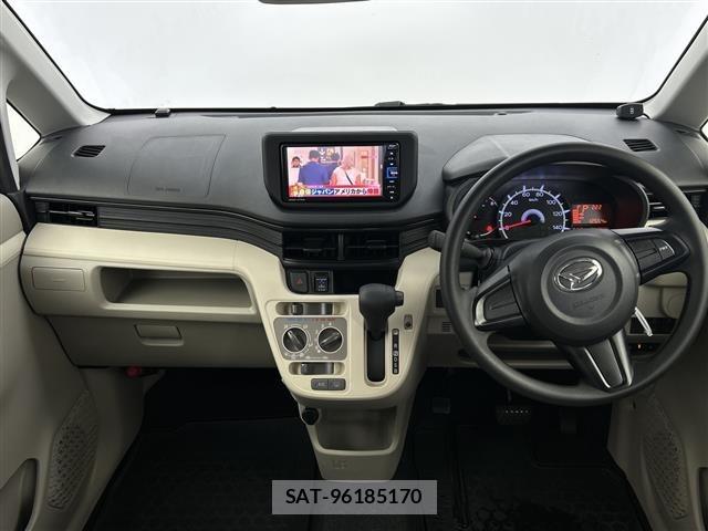 Daihatsu MOVE 2020 8756065-15