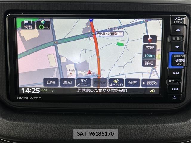 Daihatsu MOVE 2020 8756065-16