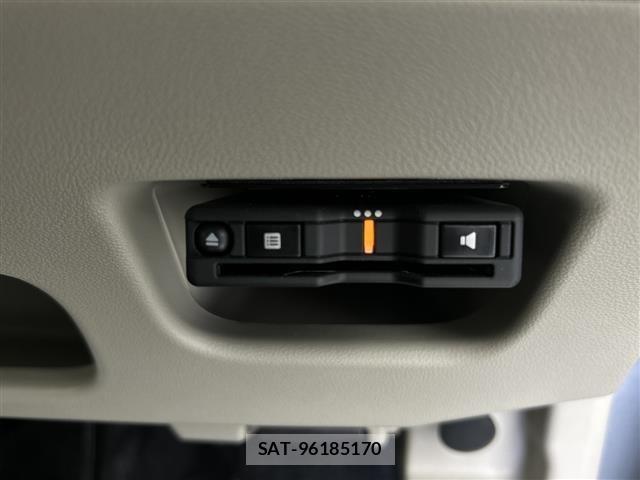 Daihatsu MOVE 2020 8756065-17