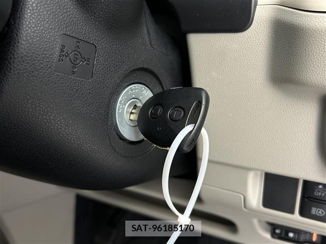 Daihatsu MOVE 2020 8756065-18